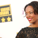 Illustration for article titled Aisha Tyler Is Here to Answer Your Questions